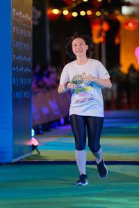 BIB: 50586
                            <button type="button" onclick="openModal(21770573)" class="btn btn-primary btn-sm float-right btn-popup" data-toggle="modal" data-target=".modal-high-quality">
                        <i class="fas fa-shopping-cart"></i> Add to Cart
                    </button>
                                            <button type="button" onclick="isThisMe(21770573, true)" class="btn btn-success btn-sm float-right btn-popup btn-isme hidden" data-toggle="tooltip" data-placement="bottom" title="นี่คือรูปของคุณใช่ไหม คลิกที่นี่เพื่อเอาเข้าอัลบั้ม">
                        <i class="fas fa-plus"></i> Add to album
                    </button>
                    <button type="button" onclick="isThisMe(21770573, false)" class="btn btn-warning btn-sm float-right btn-popup btn-isnotme hidden">
                        <i class="fas fa-ban"></i> Remove from album
                    </button>